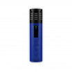 Arizer Air SE
